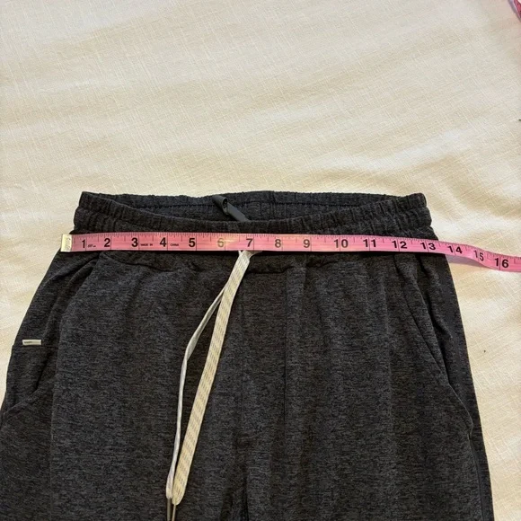 Men’s Vuori Ponto Performance Pant